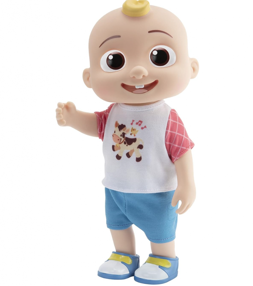 Best Selling Toys for 2024 – Hey Becky Boo